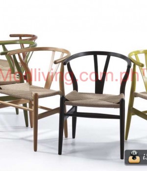 furniture and chairs