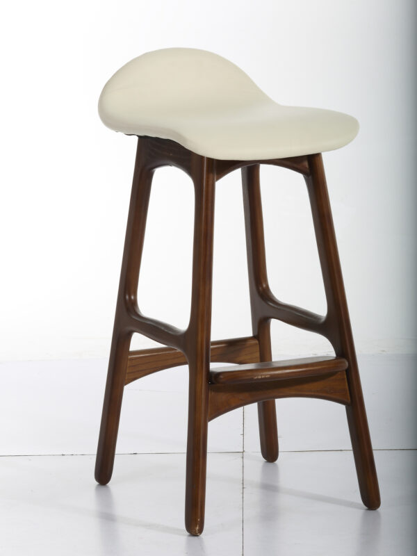 Barstools / High Chairs ModLiving