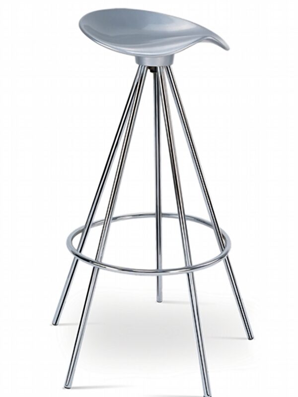 Barstools / High Chairs ModLiving