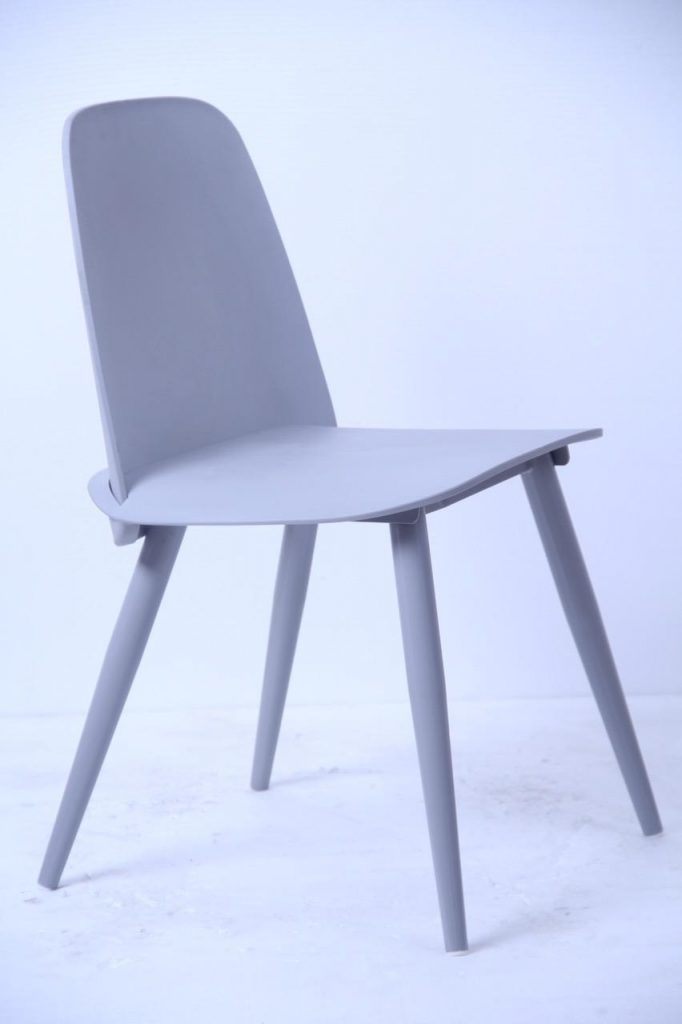 Sander Chair ModLiving Furnishing