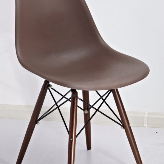 Agatha Chair – ModLiving Furnishing