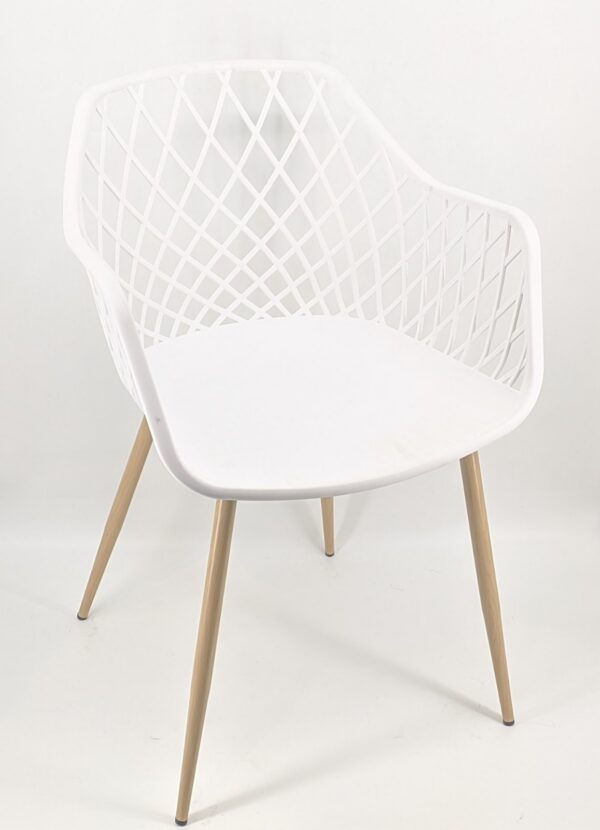 Nest Chair – ModLiving