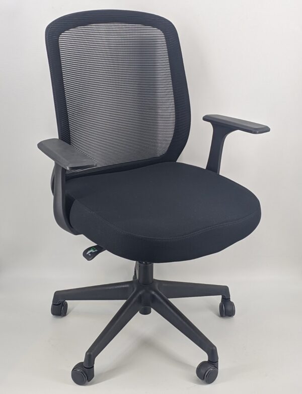 Office chair – ModLiving