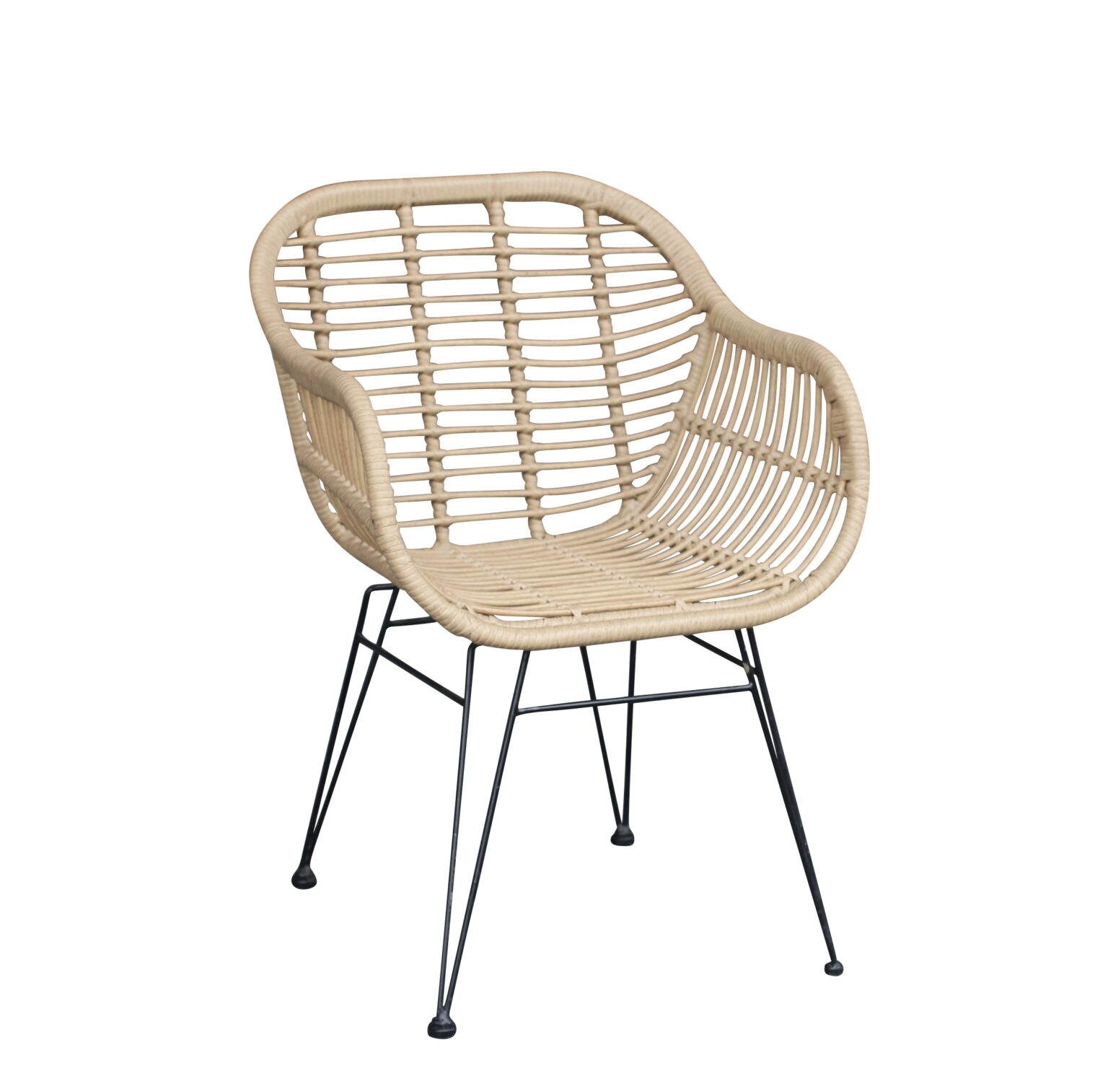 Bali Chair – ModLiving Furnishing