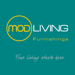 ModLiving Furnishing