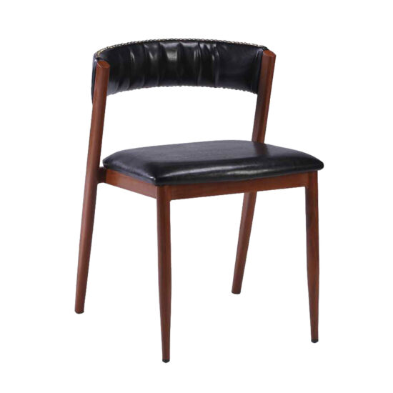 Bailey Chair ModLiving Furnishing