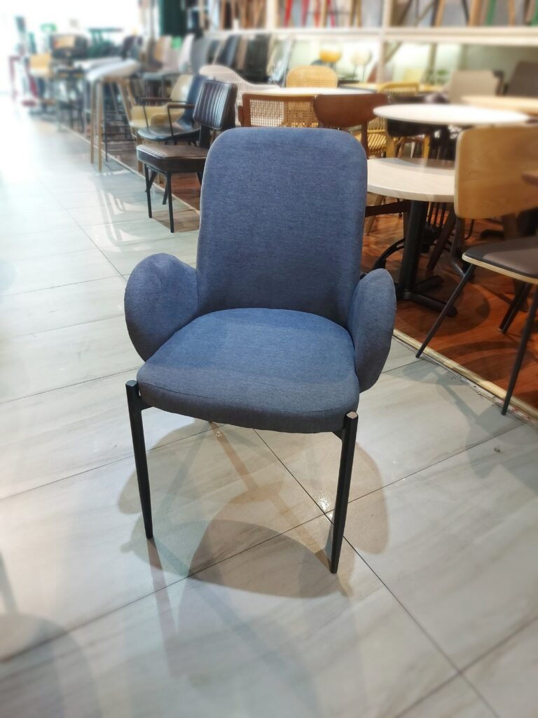 Mayer Chair – ModLiving Furnishing