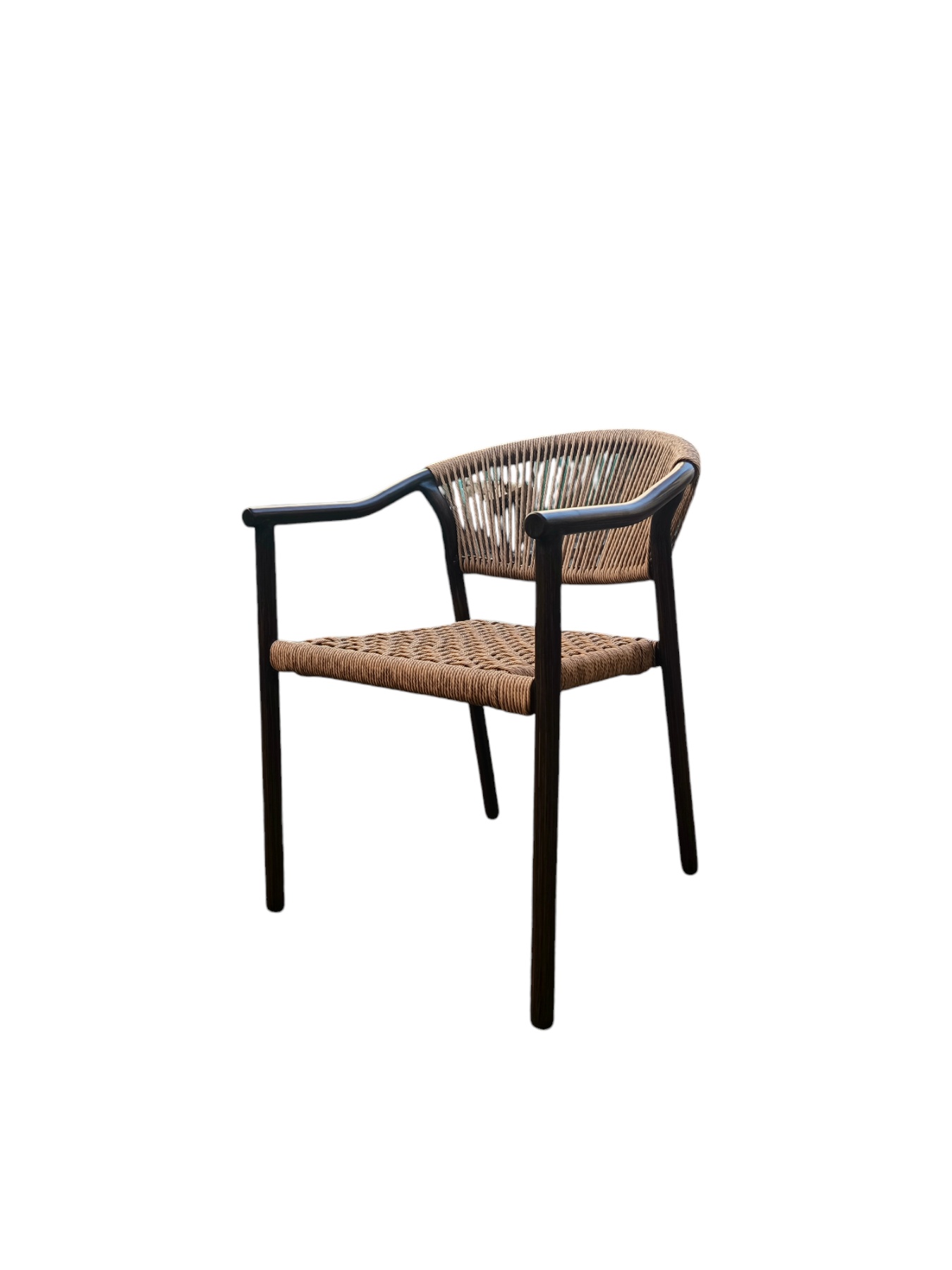 Roma Chair – ModLiving Furnishing