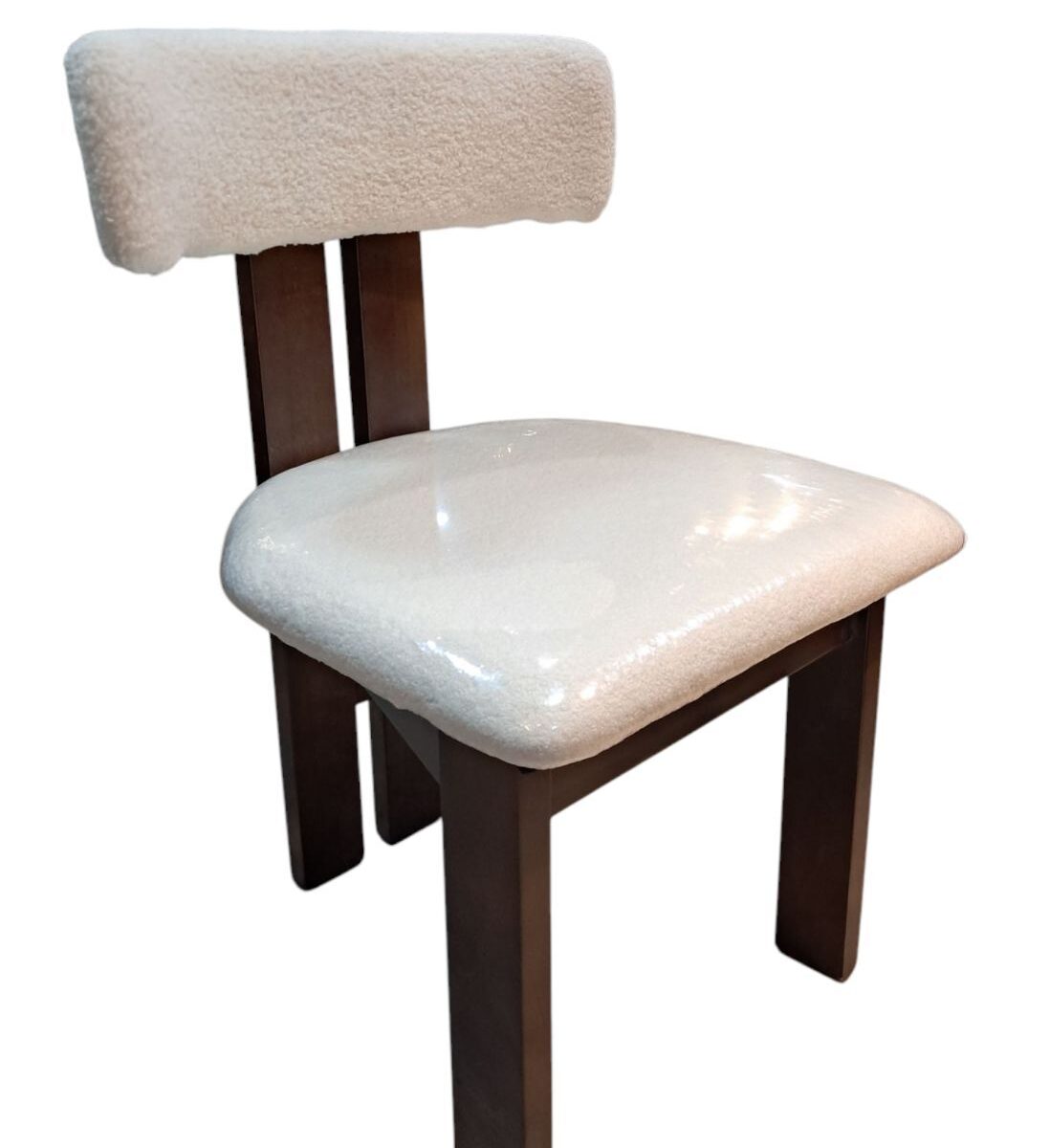 Abbey Chair