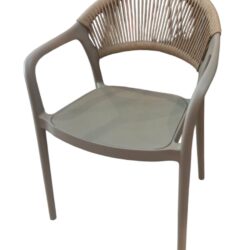 Celestine Chair
