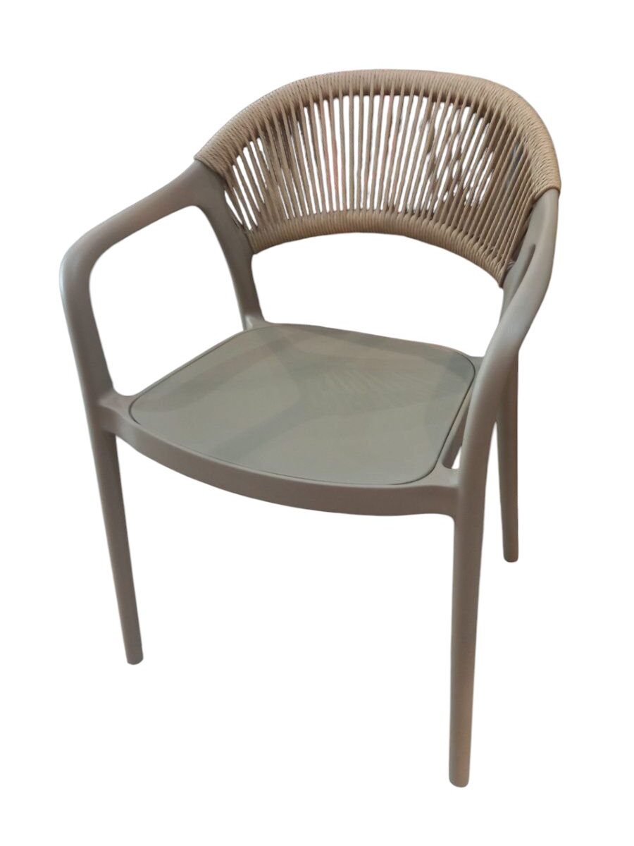 Celestine Chair