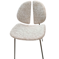 Amara Chair