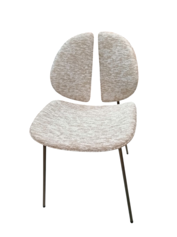 Amara Chair