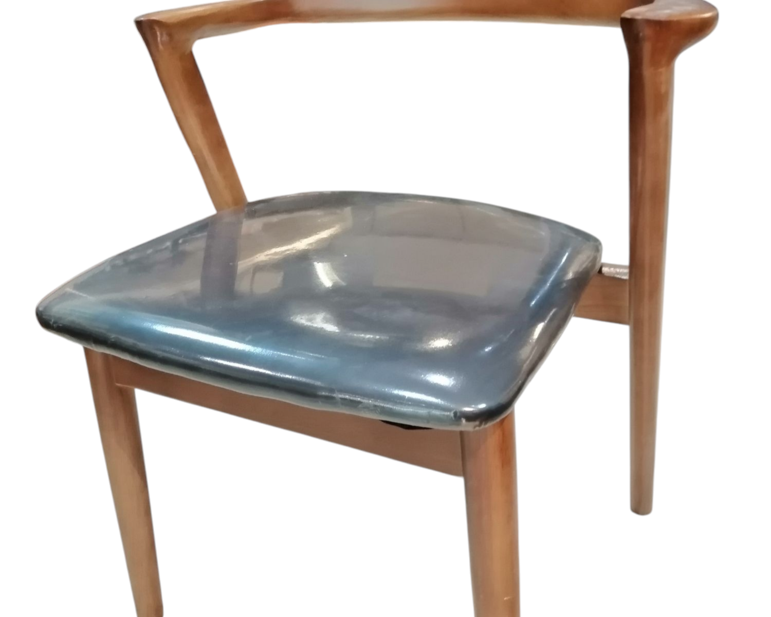 Sheffield Chair