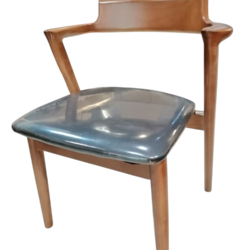 Sheffield Chair