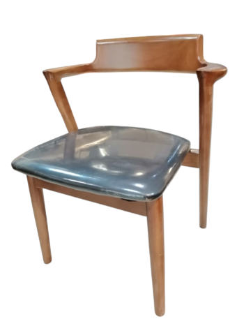 Sheffield Chair