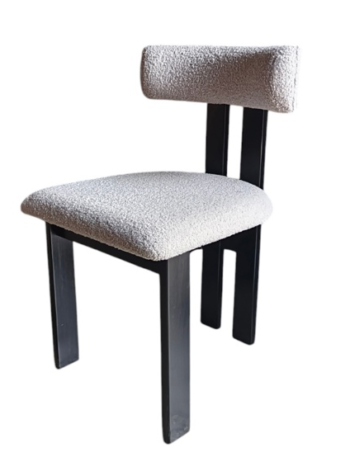 Simone Chair