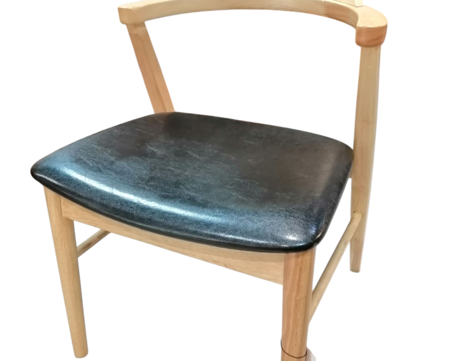 Zandro Chair