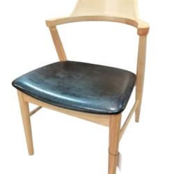 Zandro Chair