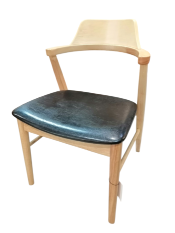 Zandro Chair