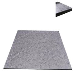 HPL Table Top]