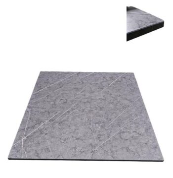 HPL Table Top]