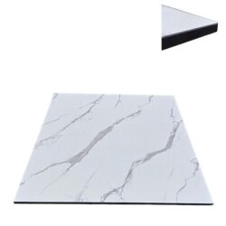 HPL Table Top
