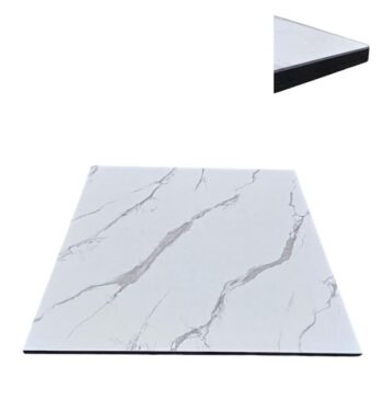 HPL Table Top