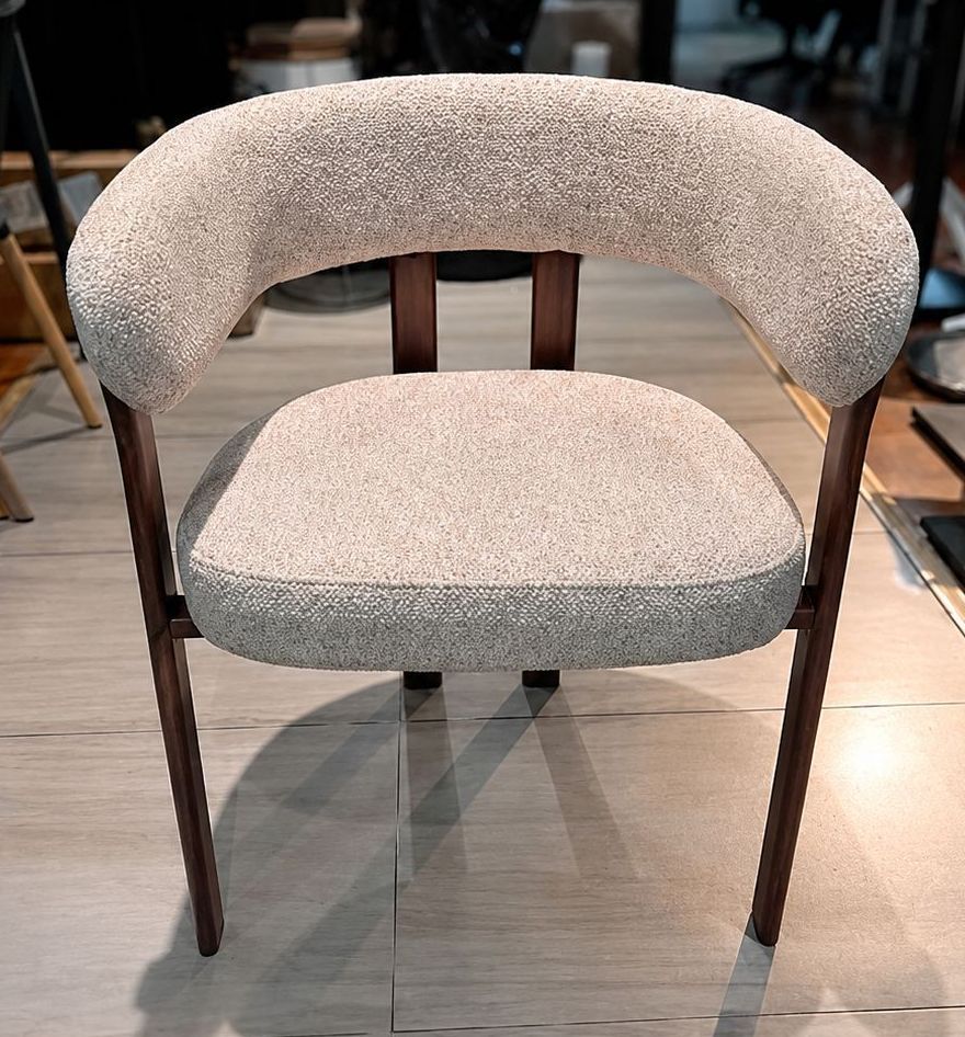 Clifton Chair