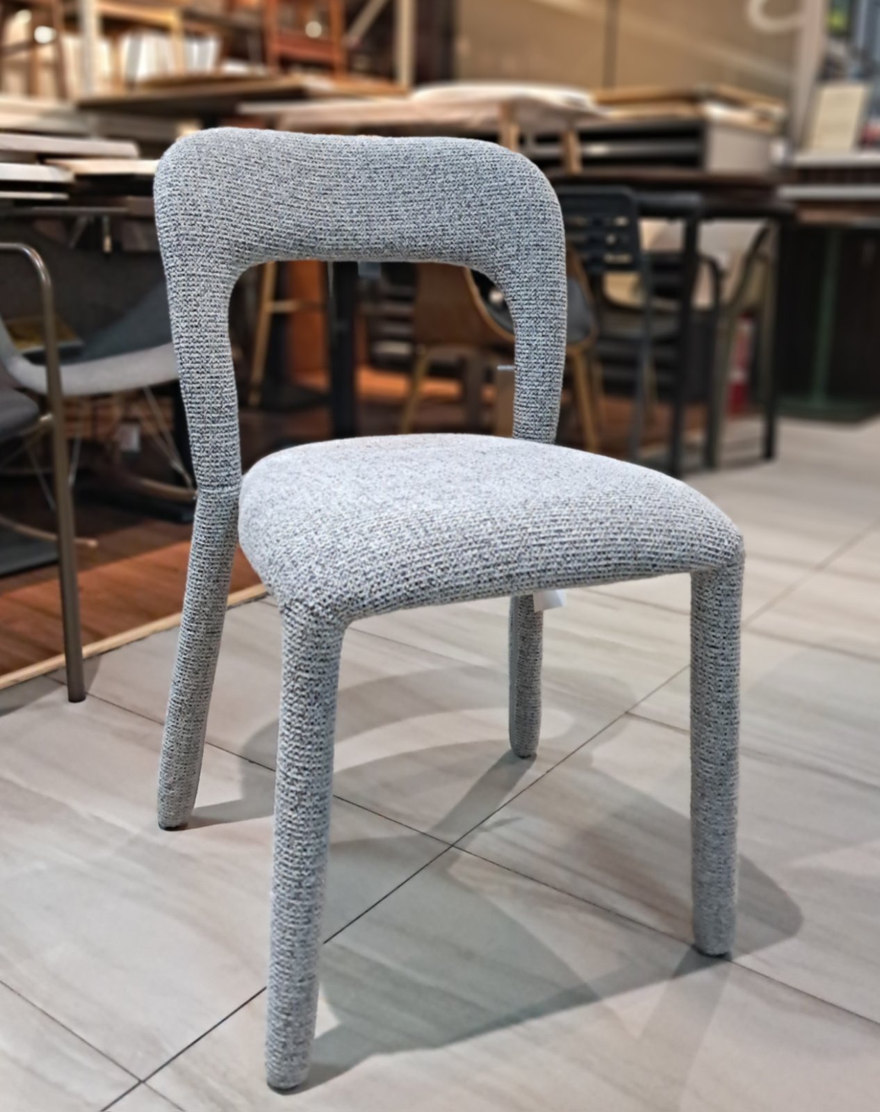 Remy Chair